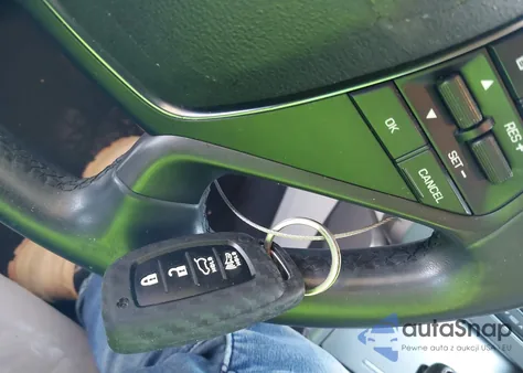 2015 Hyundai Sonata Sport from USA, damaged, VIN 5NPE34AF6FH068614